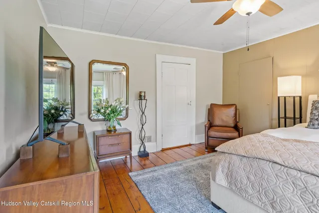 $849,000 | 378 County Road 354, Preston Hollow, NY 12469