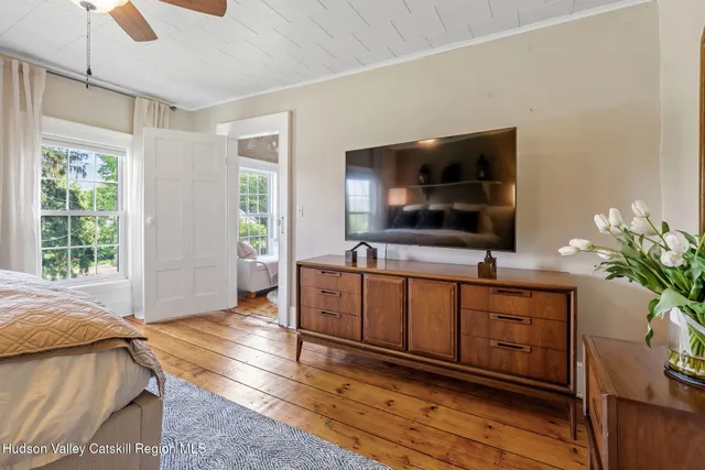 $849,000 | 378 County Road 354, Preston Hollow, NY 12469