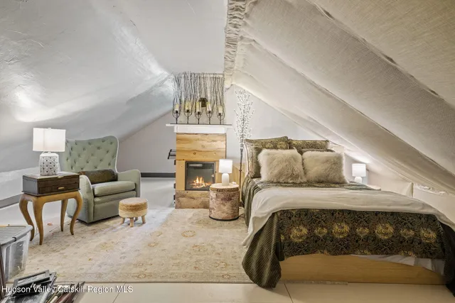 $849,000 | 378 County Road 354, Preston Hollow, NY 12469