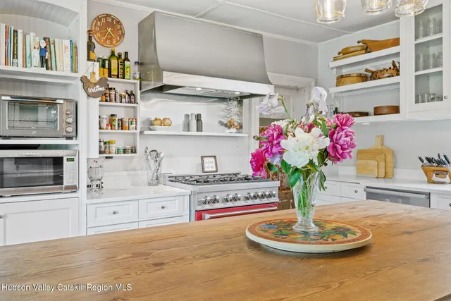 $849,000 | 378 County Road 354, Preston Hollow, NY 12469