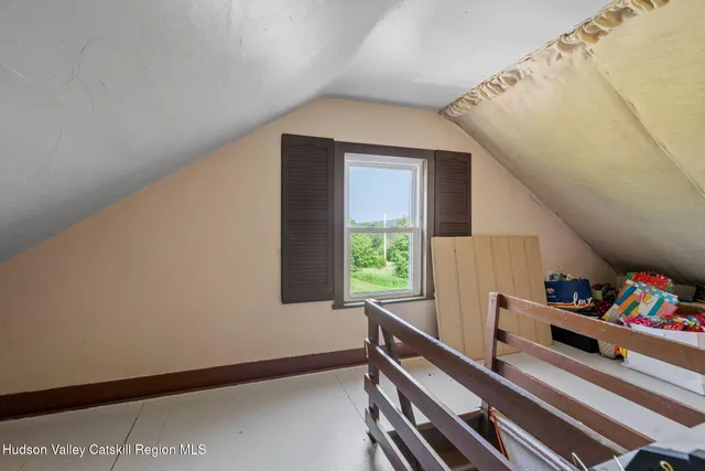 $849,000 | 378 County Road 354, Preston Hollow, NY 12469