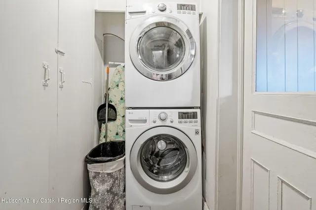 $849,000 | 378 County Road 354, Preston Hollow, NY 12469