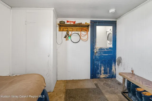 $849,000 | 378 County Road 354, Preston Hollow, NY 12469