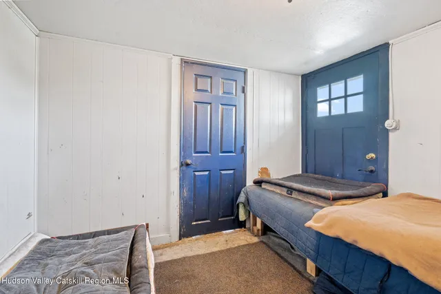 $849,000 | 378 County Road 354, Preston Hollow, NY 12469