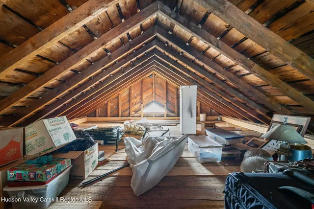 $849,000 | 378 County Road 354, Preston Hollow, NY 12469