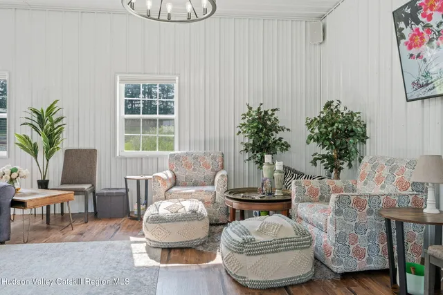 $849,000 | 378 County Road 354, Preston Hollow, NY 12469