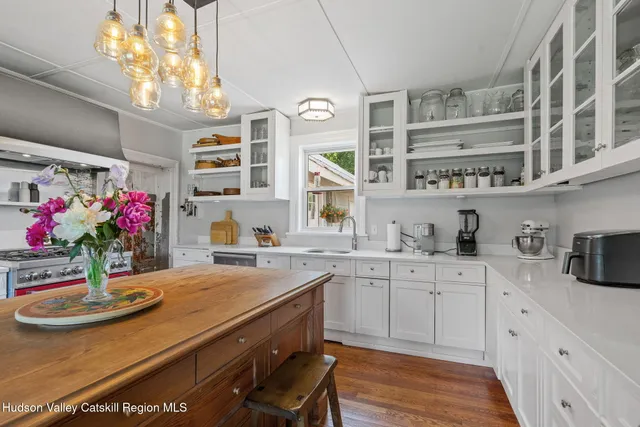 $849,000 | 378 County Road 354, Preston Hollow, NY 12469