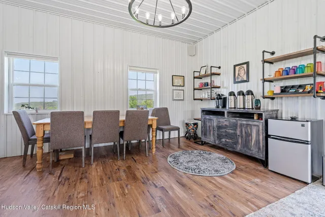 $849,000 | 378 County Road 354, Preston Hollow, NY 12469