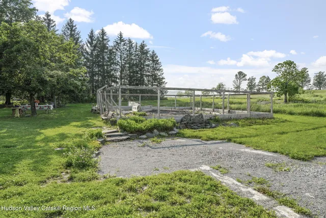 $849,000 | 378 County Road 354, Preston Hollow, NY 12469