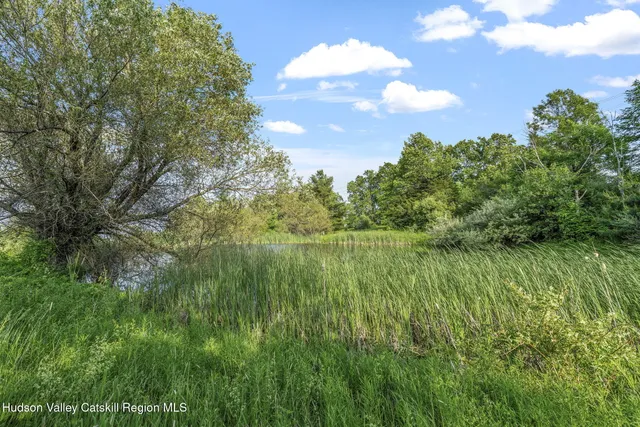 $849,000 | 378 County Road 354, Preston Hollow, NY 12469