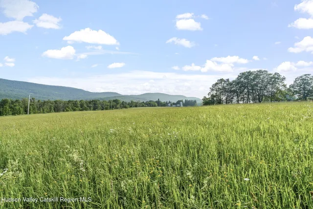 $849,000 | 378 County Road 354, Preston Hollow, NY 12469