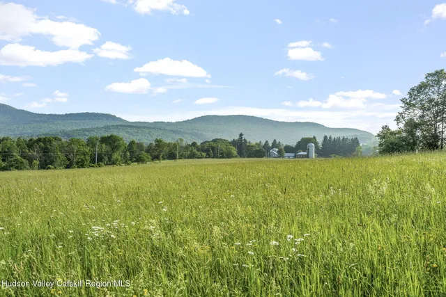 $849,000 | 378 County Road 354, Preston Hollow, NY 12469