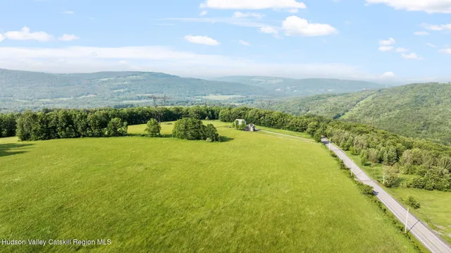 $849,000 | 378 County Road 354, Preston Hollow, NY 12469