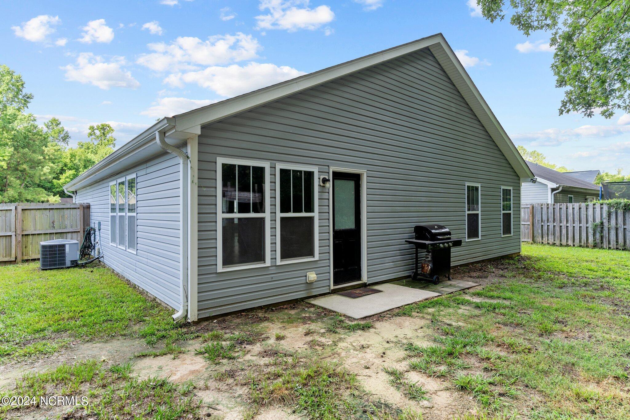 9084 Arden Road Northeast Leland, NC 28451 - Photo 13 of 54 12-web-or-mls-BTS04151