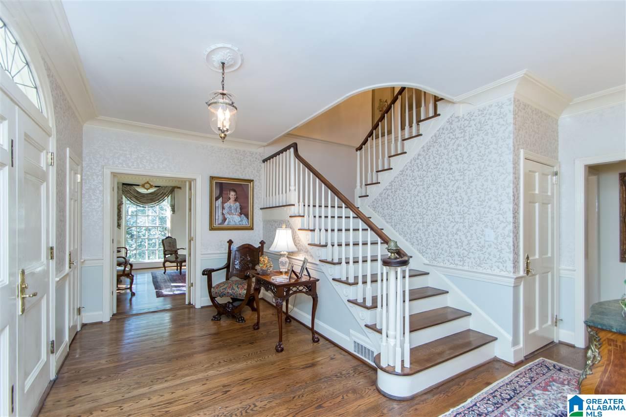 6 Beechwood Road Birmingham, AL 35213 - Photo 2 of 48