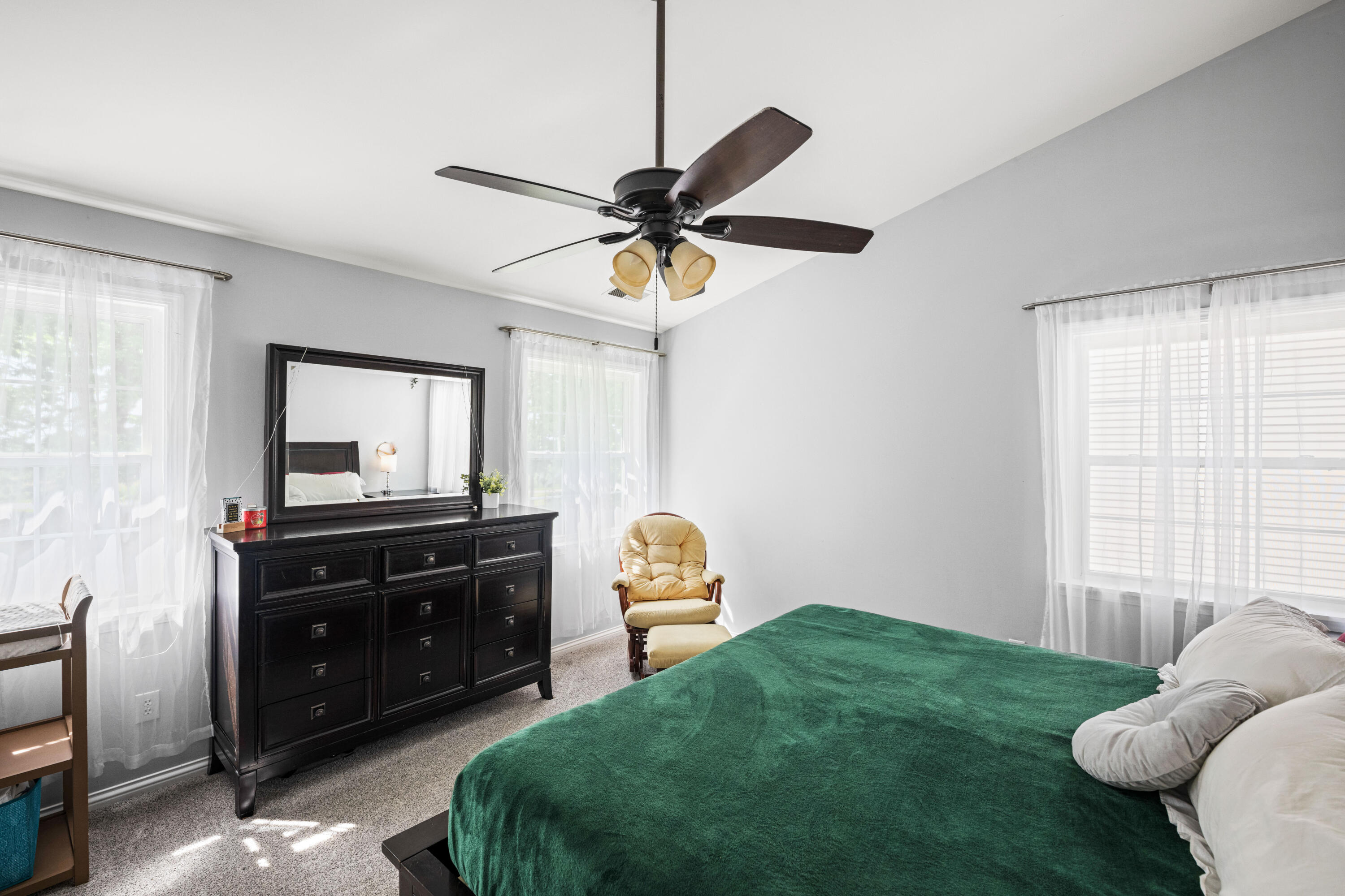 269 Meadow Valley Road Lexington, KY 40511 - Photo 21 of 45 JSB_3227
