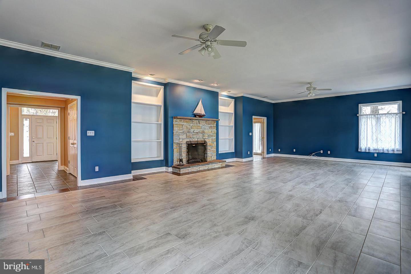 457 Edgewater Road Pasadena, MD 21122 - Photo 20 of 47