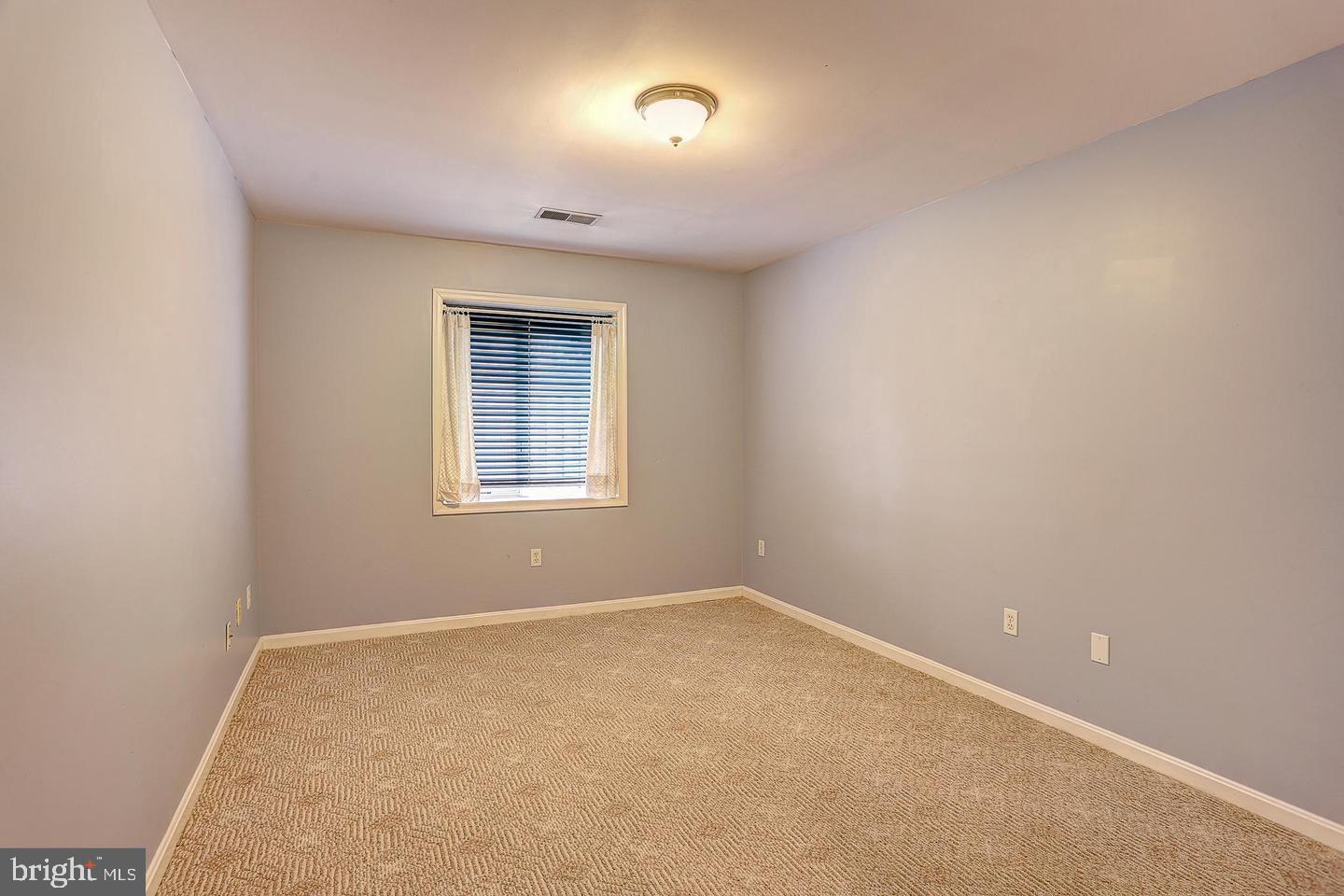 457 Edgewater Road Pasadena, MD 21122 - Photo 26 of 47