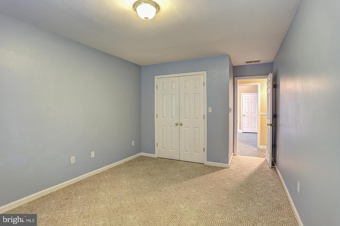 457 Edgewater Road Pasadena, MD 21122 - Photo 27 of 47