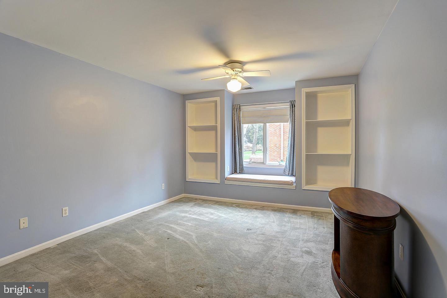 457 Edgewater Road Pasadena, MD 21122 - Photo 28 of 47