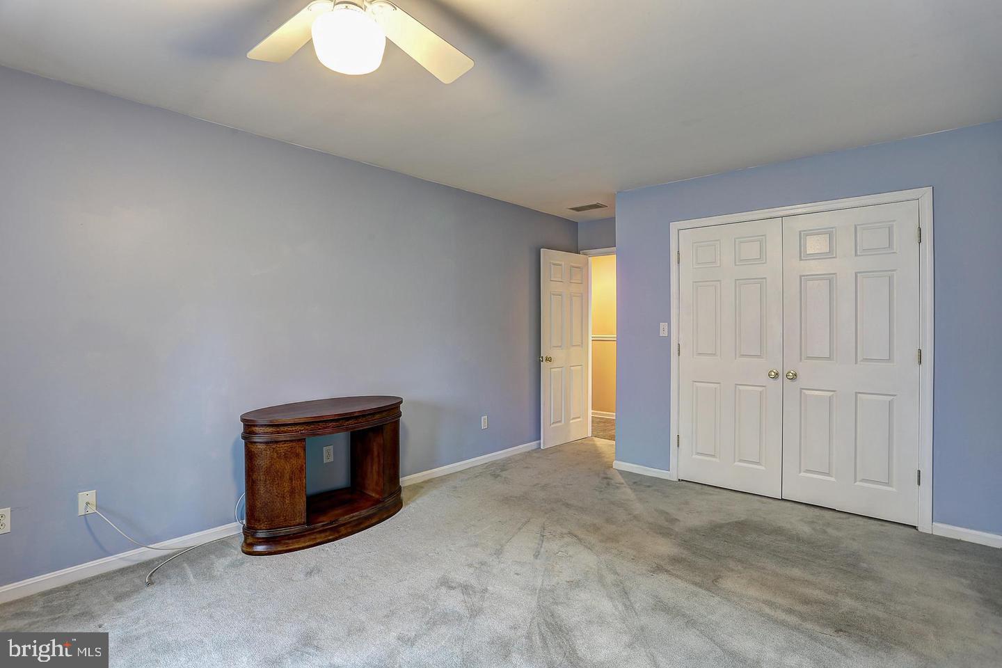 457 Edgewater Road Pasadena, MD 21122 - Photo 29 of 47