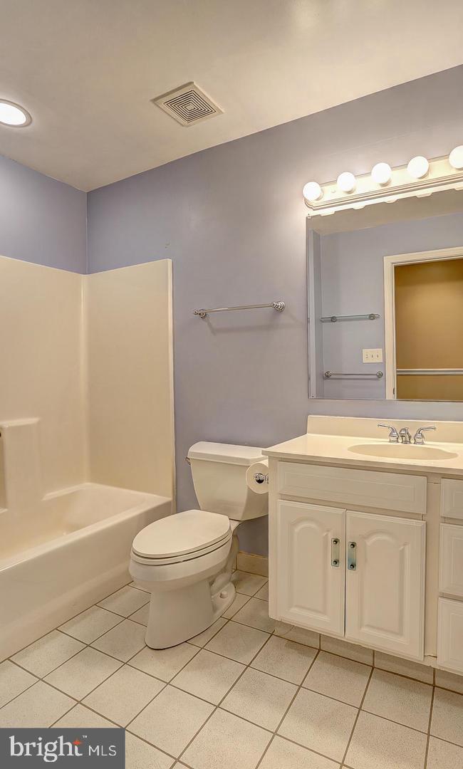 457 Edgewater Road Pasadena, MD 21122 - Photo 30 of 47