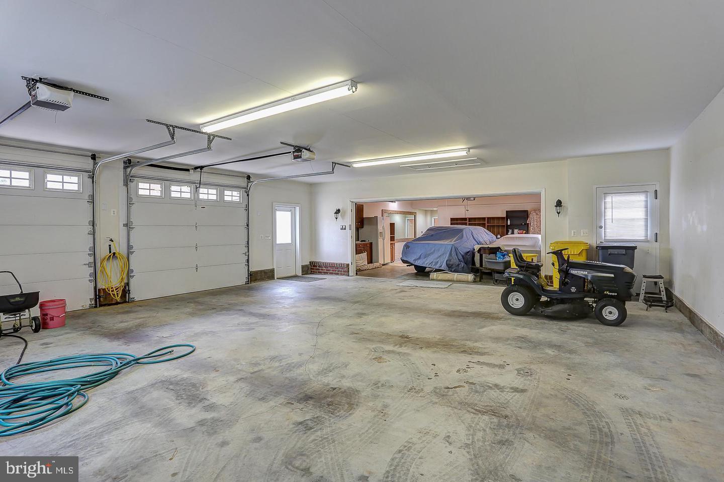 457 Edgewater Road Pasadena, MD 21122 - Photo 46 of 47