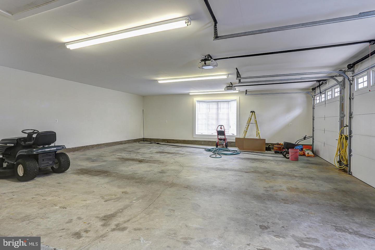 457 Edgewater Road Pasadena, MD 21122 - Photo 47 of 47