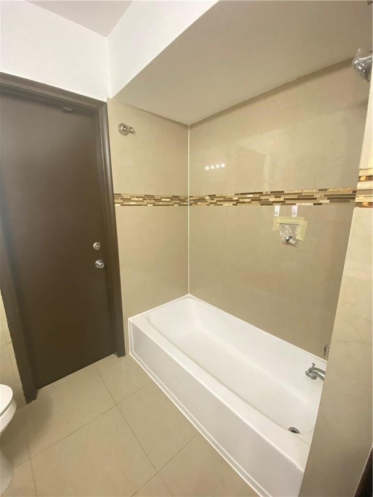 3411 North Park Road Hollywood, FL 33021 - Photo 33 of 35 Photo 33