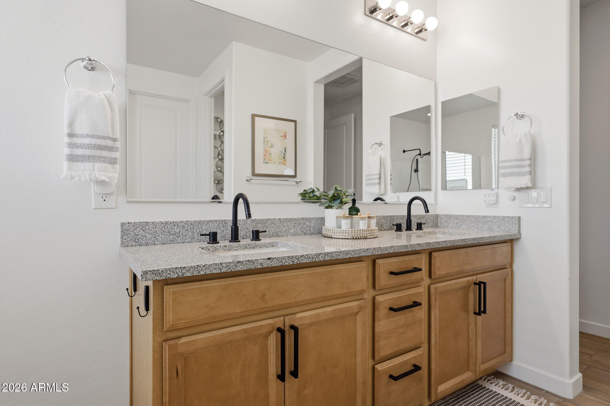 12617 West Lawrence Road Glendale, AZ 85307 - Photo 28 of 58 B (13)