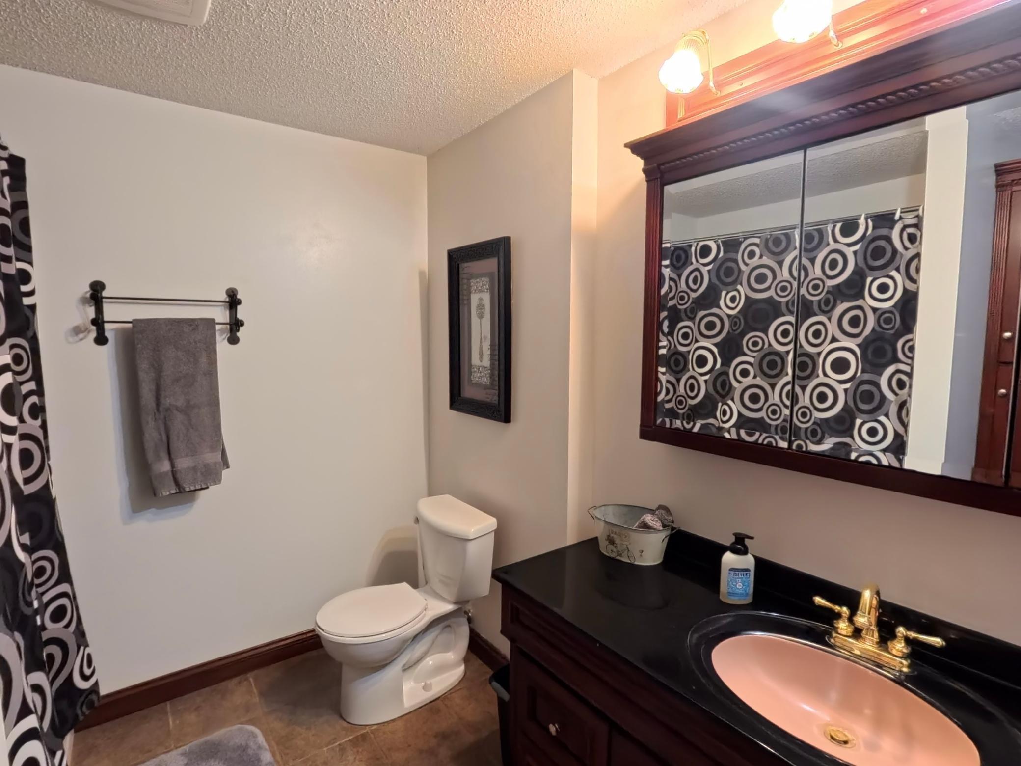 5900 Remington Road Southeast Alexandria, MN 56308 - Photo 28 of 43 Gallery Image 28