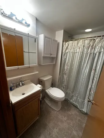 $1,090 | 4601 Forest Avenue, Unit GARDEN, Brookfield, IL 60513