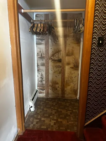 $1,090 | 4601 Forest Avenue, Unit GARDEN, Brookfield, IL 60513