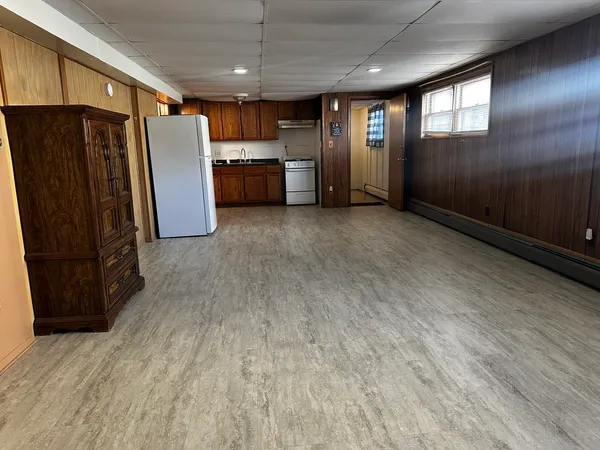 $1,090 | 4601 Forest Avenue, Unit GARDEN, Brookfield, IL 60513