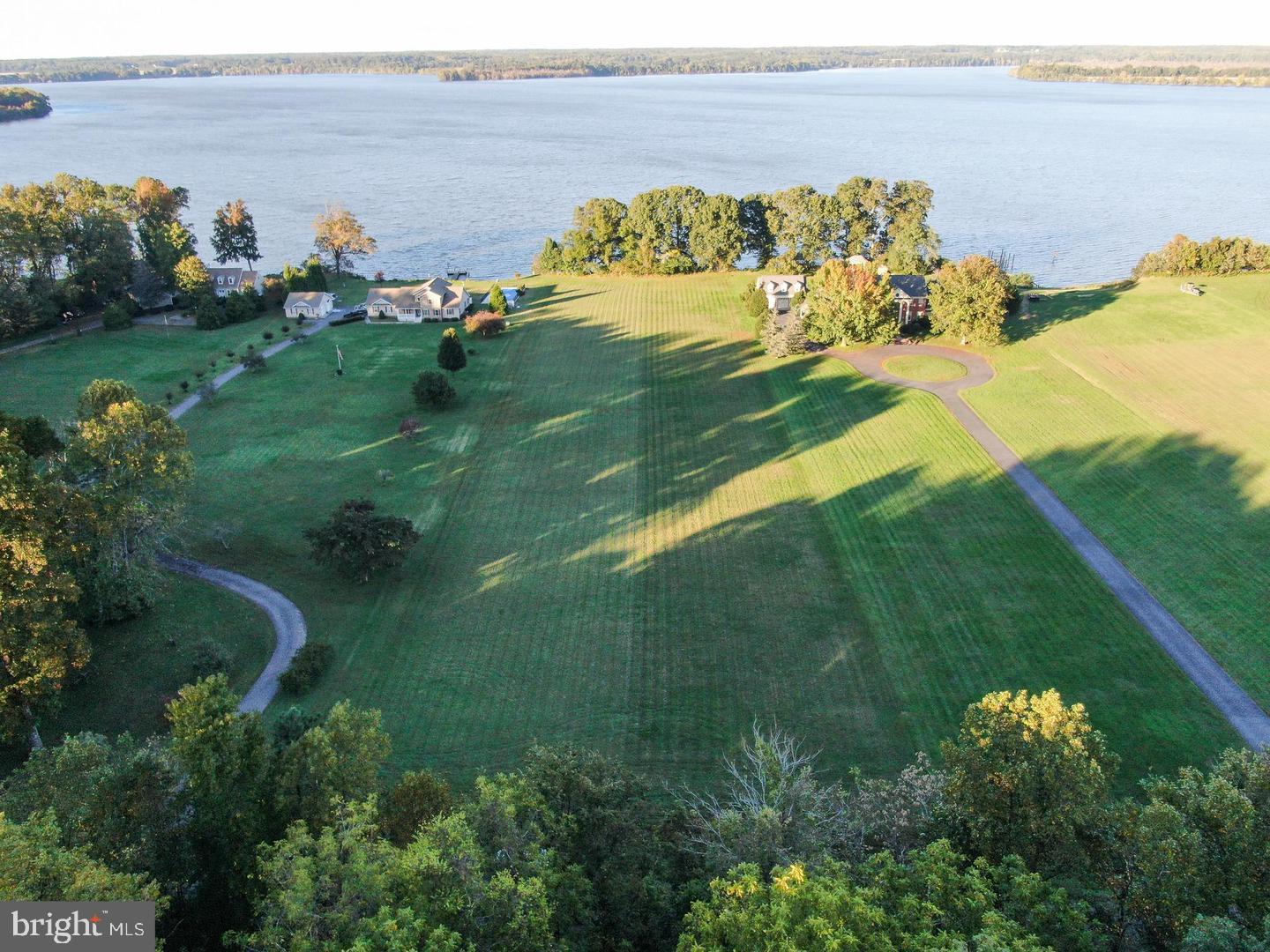 Goose Point Port Royal, VA 22535 - Photo 1 of 7