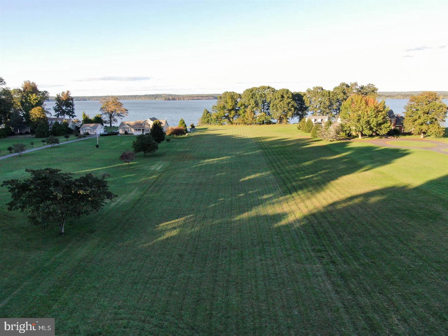 Goose Point Port Royal, VA 22535 - Photo 2 of 7