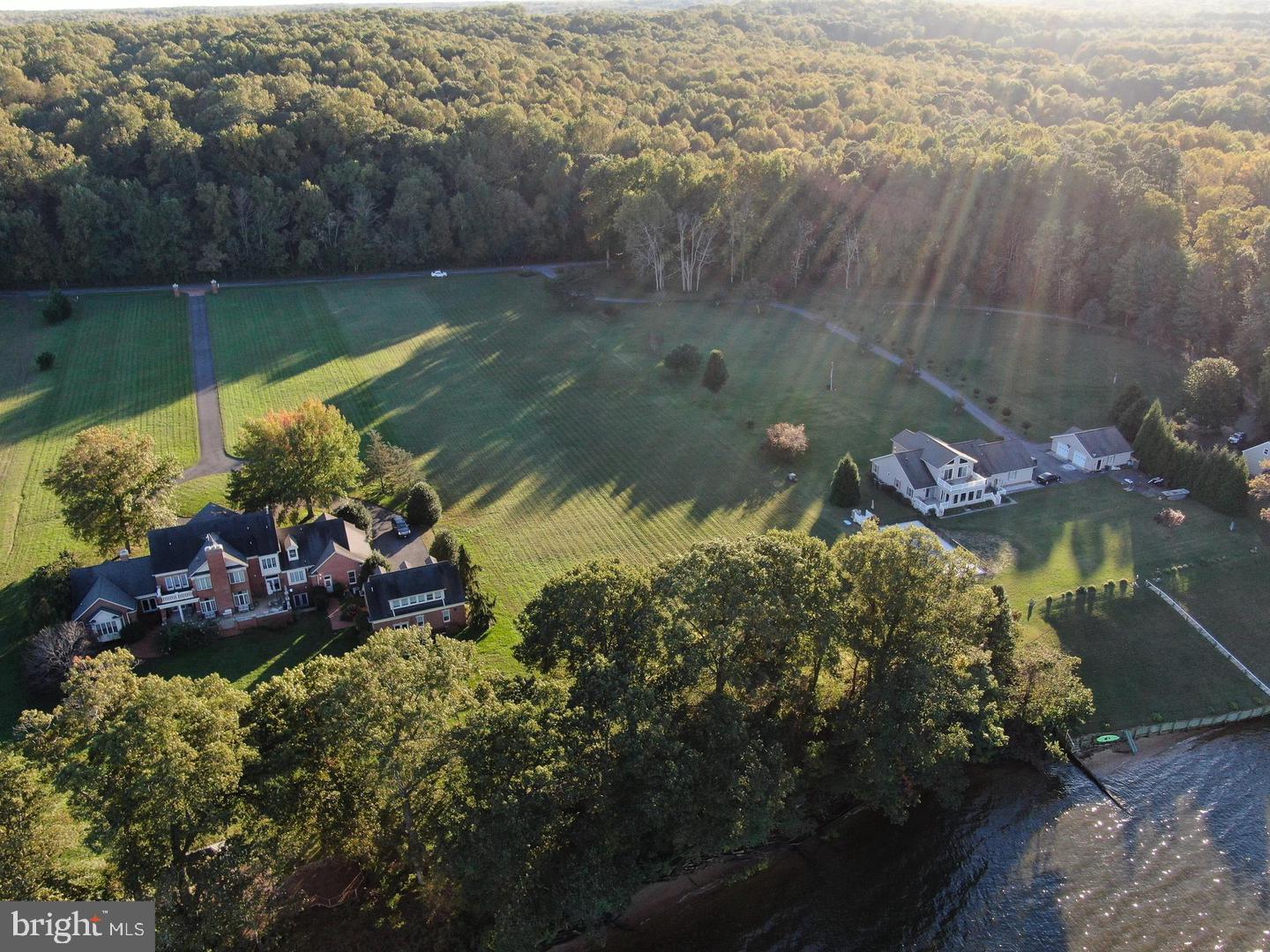 Goose Point Port Royal, VA 22535 - Photo 3 of 7