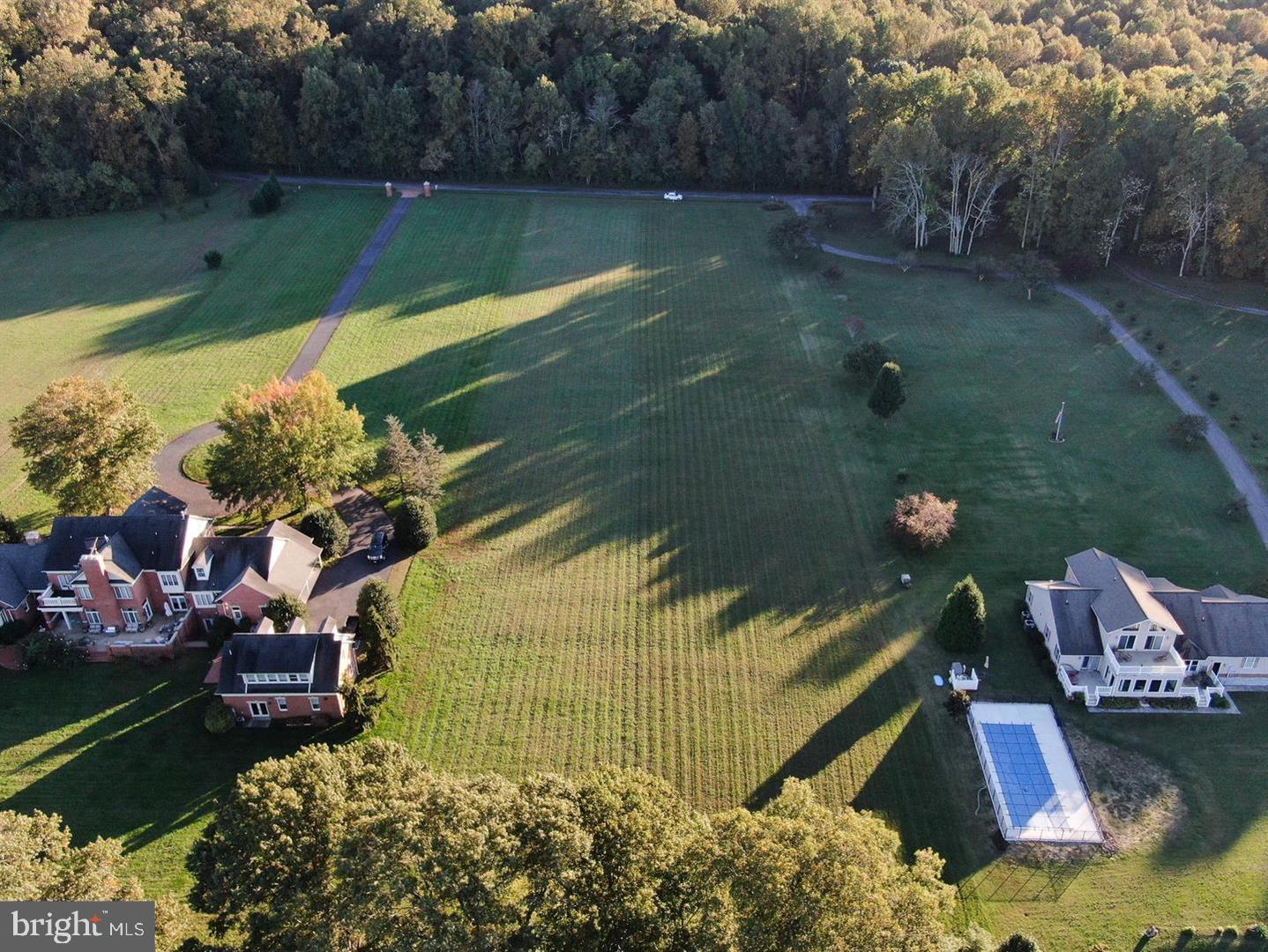 Goose Point Port Royal, VA 22535 - Photo 4 of 7