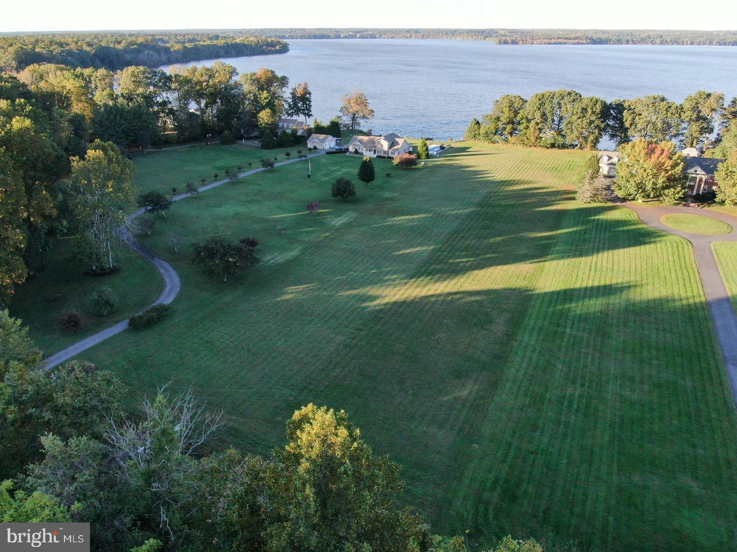 Goose Point Port Royal, VA 22535 - Photo 5 of 7