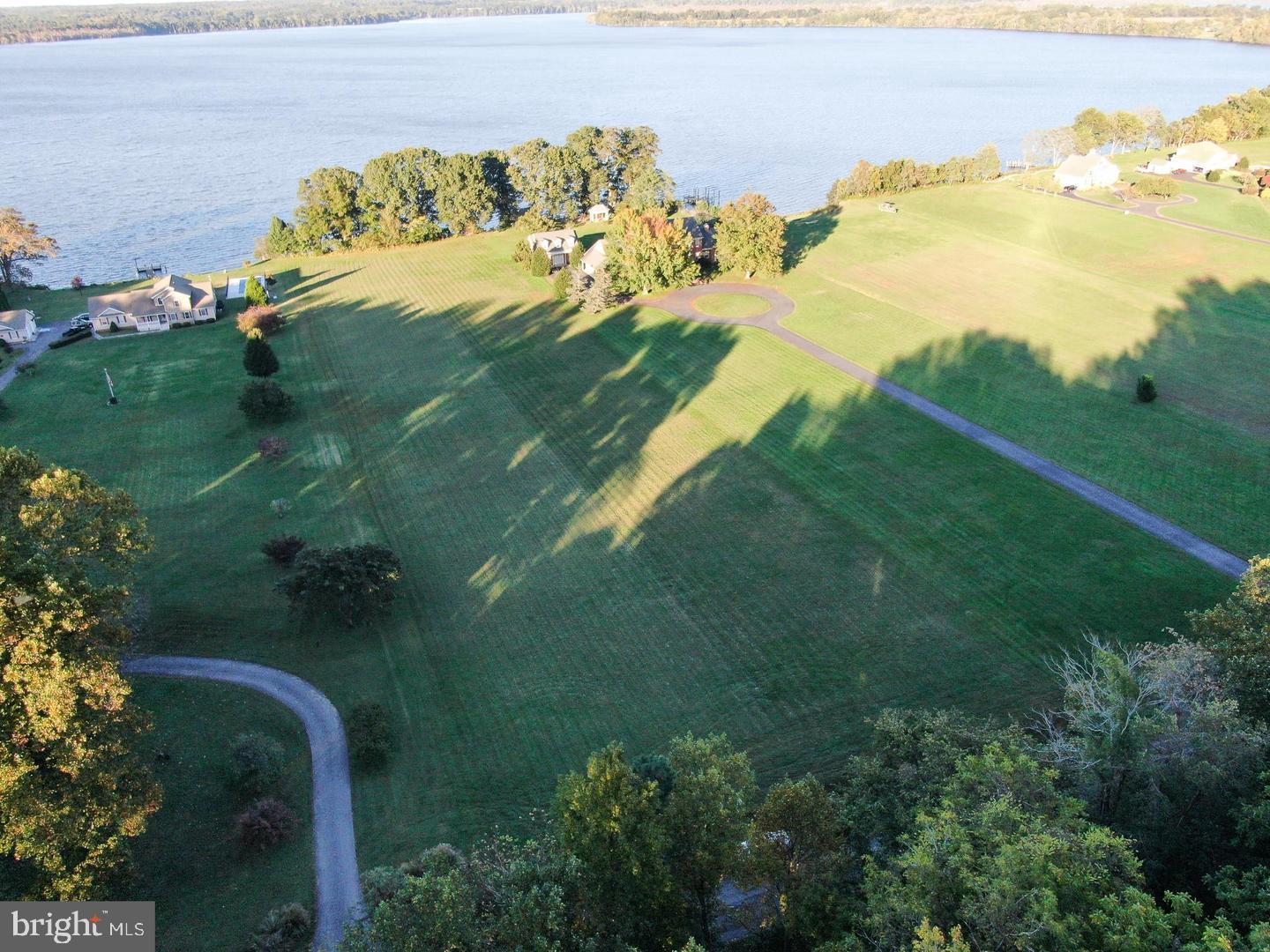 Goose Point Port Royal, VA 22535 - Photo 6 of 7