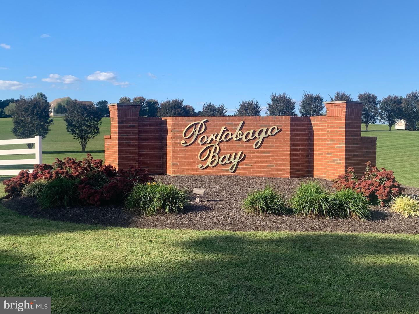 Goose Point Port Royal, VA 22535 - Photo 7 of 7