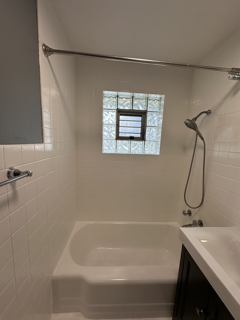 11400 South Ridgeland Avenue Worth, IL 60482 - Photo 13 of 24