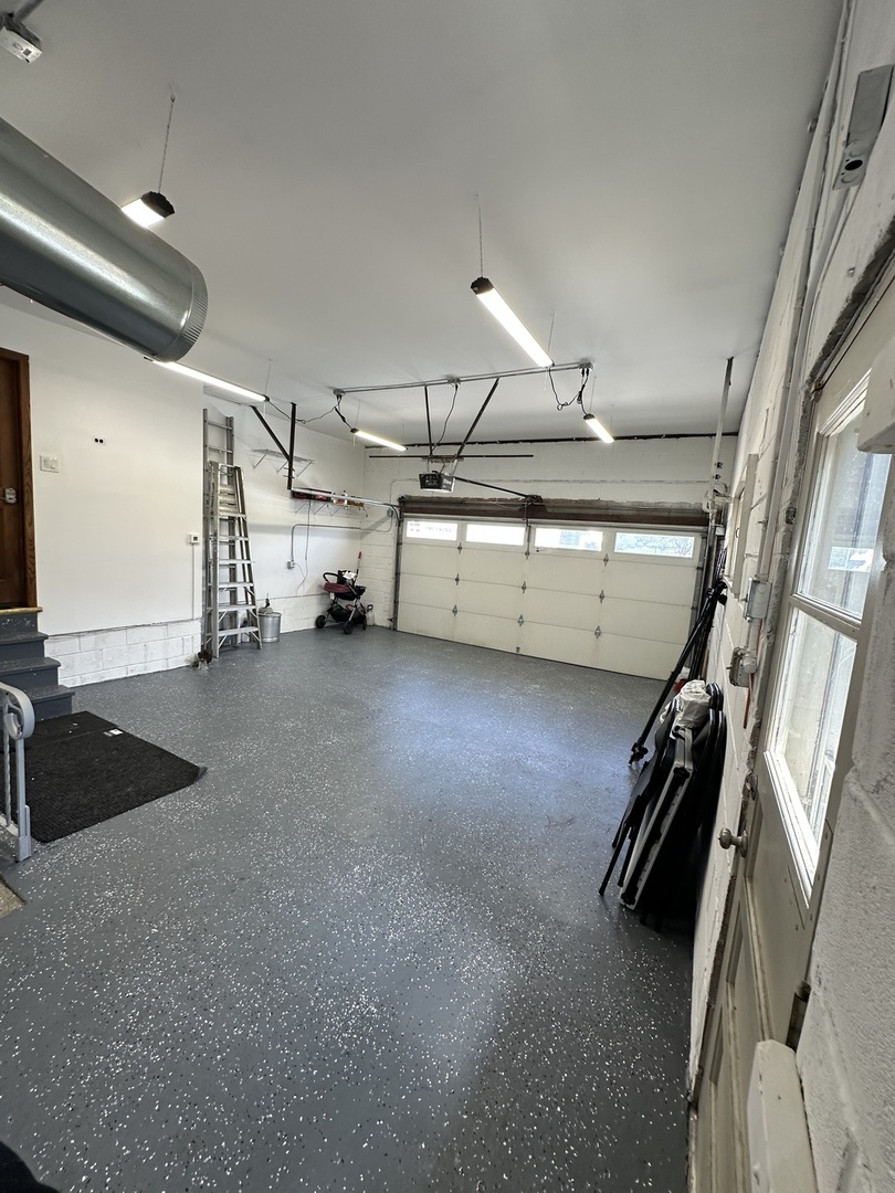 11400 South Ridgeland Avenue Worth, IL 60482 - Photo 18 of 24