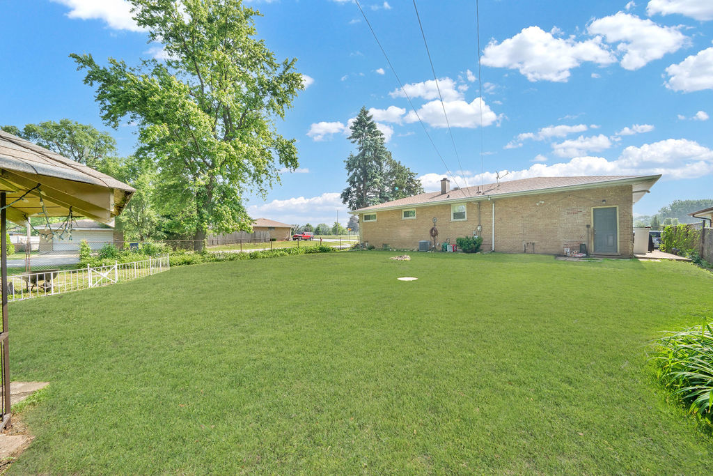 11400 South Ridgeland Avenue Worth, IL 60482 - Photo 21 of 24