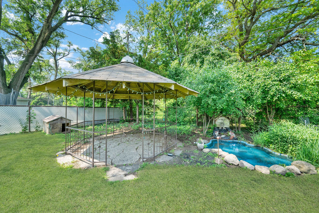 11400 South Ridgeland Avenue Worth, IL 60482 - Photo 24 of 24