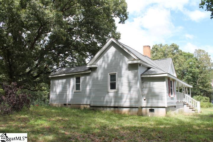 150 Kirby Green Road Pelzer, SC 29669 - Photo 3 of 14