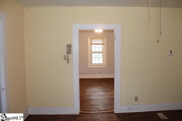 150 Kirby Green Road Pelzer, SC 29669 - Photo 8 of 14