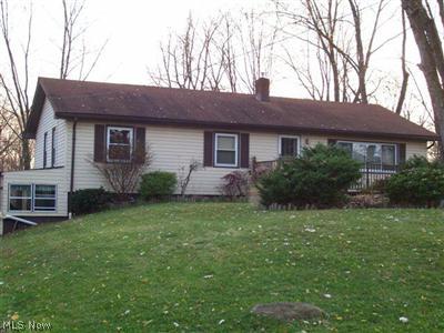 1188 Proctor Road Akron, OH 44306 - Photo 1 of 1 Gallery Image 1