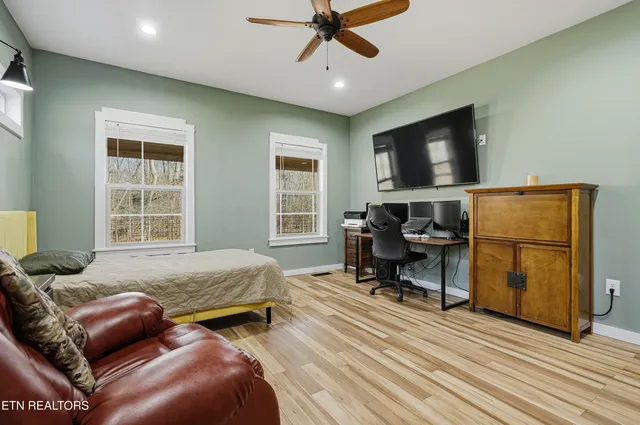 $849,900 | 960 Deerwood Drive, Dandridge, TN 37725