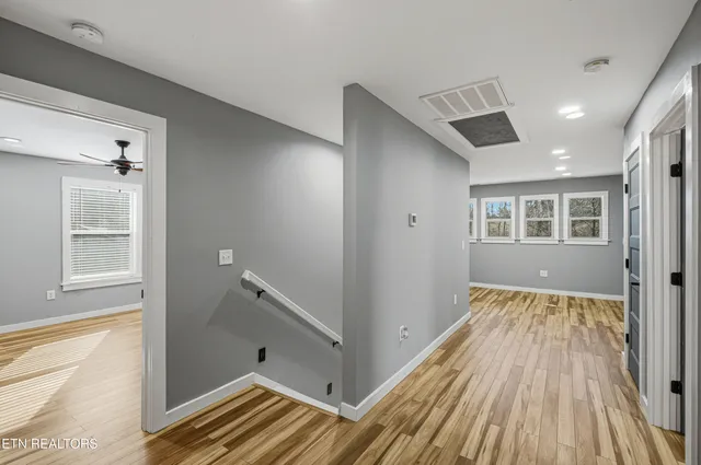 $849,900 | 960 Deerwood Drive, Dandridge, TN 37725